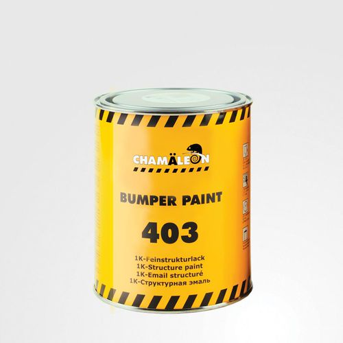 Vernice ad asciugatura rapida - 140 series - Chamäleon GmbH - in spray / per carrozzeria