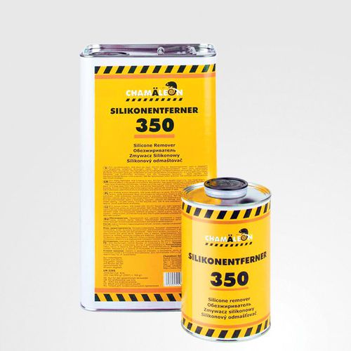 Sgrassatore di pulizia - 350 series - Chamäleon GmbH