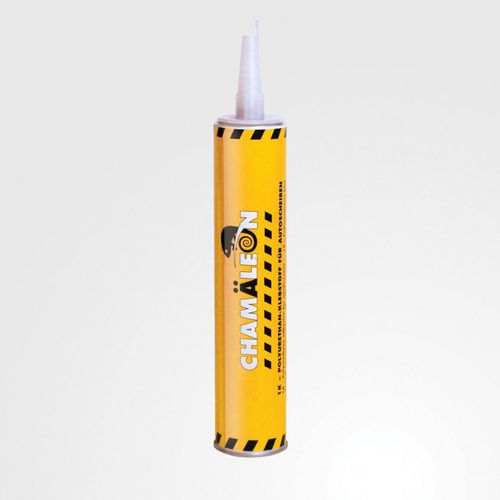Colla poliuretano - 773 series - Chamäleon GmbH - per vetro / monocomponente / per applicazioni automotive