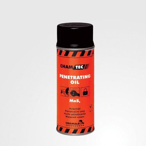 Olio di lubrificazione - 27007 - Chamäleon GmbH - minerale / per auto