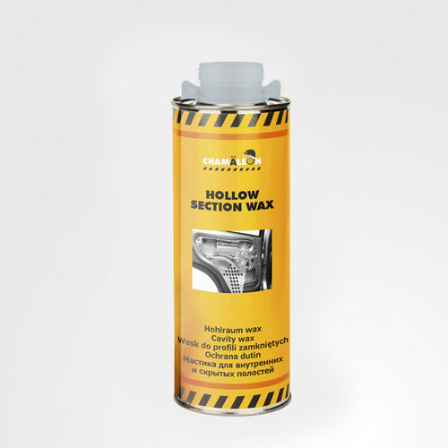 Cera lubrificante - 37815 - Chamäleon GmbH
