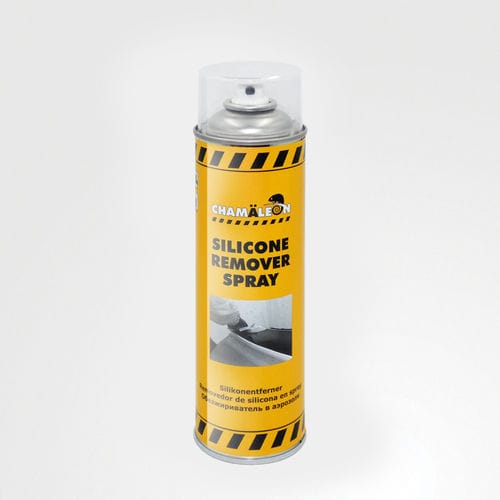 Spray di pulizia - 26070 - Chamäleon GmbH - in silicone