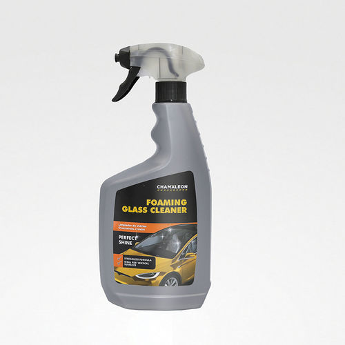 Schiuma detergente - 49731 - Chamäleon GmbH