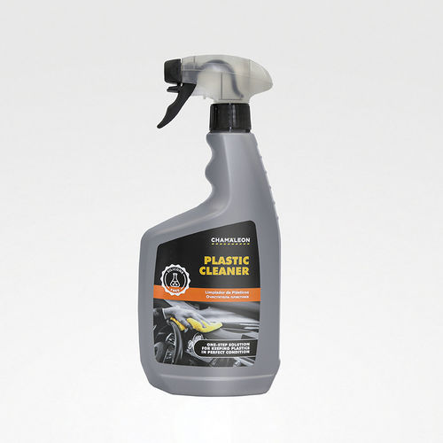 Detergente per plastica - 49741 - Chamäleon GmbH