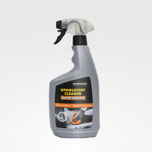Detergente - 49751 - Chamäleon GmbH
