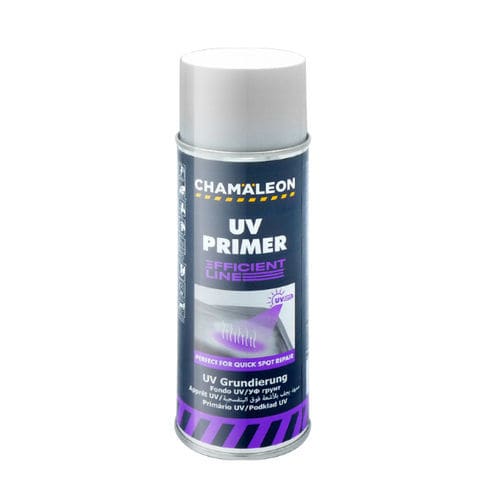 Primer di rivestimento - 26033 - Chamäleon GmbH - in spray / per plastica / per acciaio
