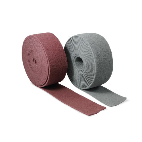 Rotolo abrasivo per carrozzeria - 557 - Corcos Srl