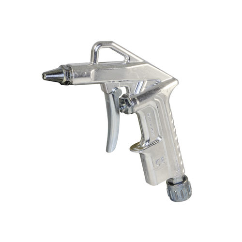 Pistola di soffiaggio - 404 - Corcos Srl - a spruzzo / manuale / leggera