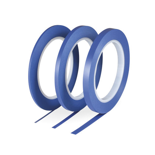 Nastro adesivo per mascheratura per verniciatura - 920 - Corcos Srl