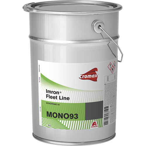 Primer di protezione - MONO93  - Cromax® Deutschland - per metallo / per carrozzeria