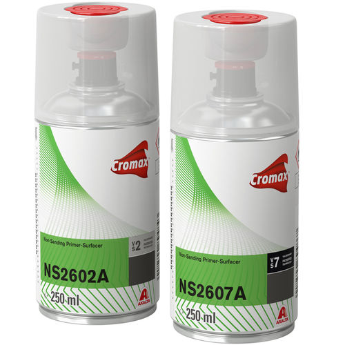 Primer di protezione - NS2602A - Cromax® Deutschland - per carrozzeria