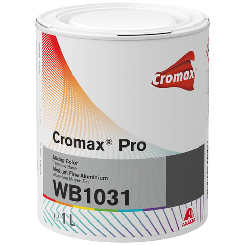 Primer liquido - CROMAX PRO - Cromax® Deutschland - per carrozzeria