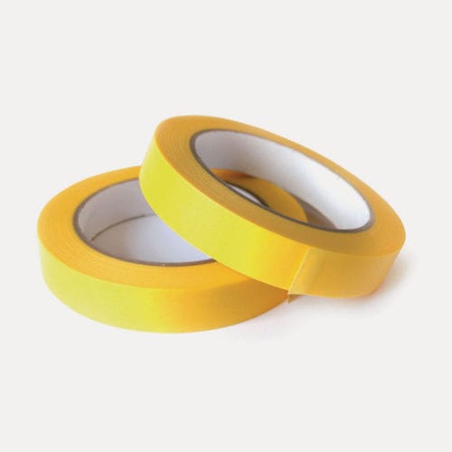 Nastro per mascheratura - E-D - DREFI Drehkopf & FIDI GmbH - in plastica
