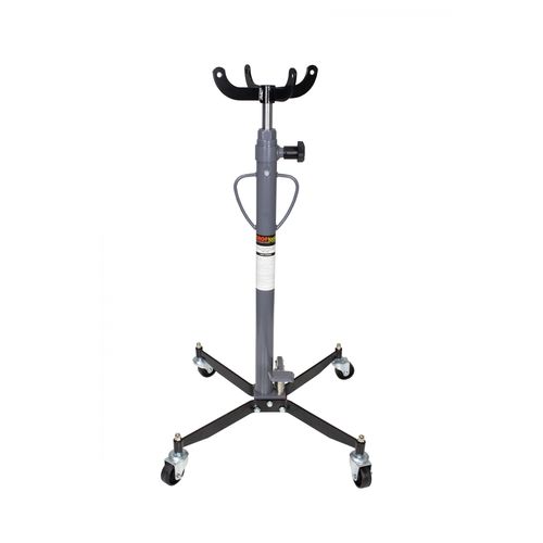 Cric per trasmissione - 4825 - KROFtools Professional Tools - a fossa / idraulico / 500 kg
