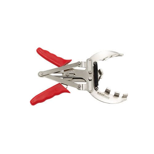 Pinza ad anello - 7966 - KROFtools Professional Tools