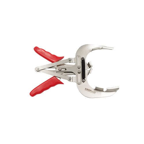 Pinza ad anello - 7967 - KROFtools Professional Tools