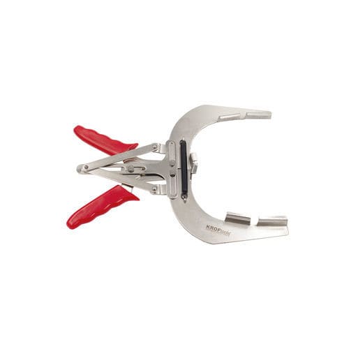 Pinza ad anello - 7968 - KROFtools Professional Tools