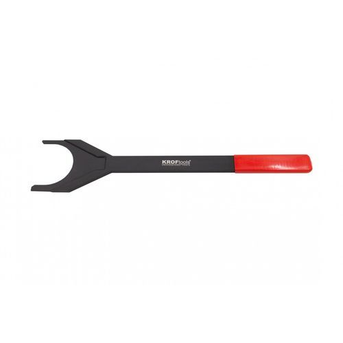 Attrezzo di smontagio - 3125 - KROFtools Professional Tools