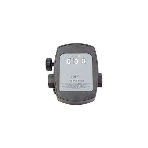 Misuratore di portata a disco oscillante - 3283 - KROFtools Professional Tools - per liquidi