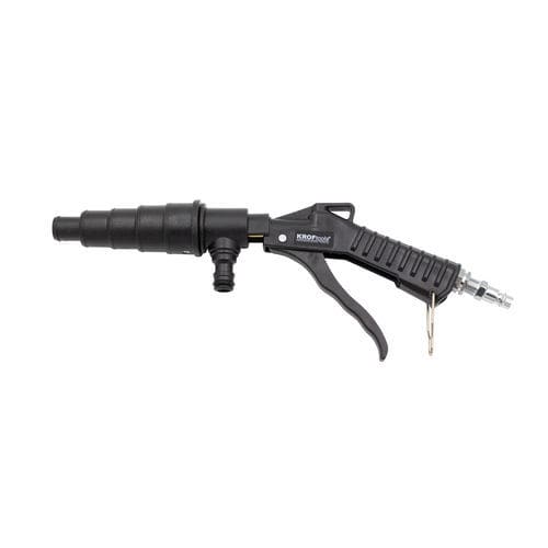 Pistola di raffreddamento - 2097 - KROFtools Professional Tools - ad aria / manuale / pneumatica