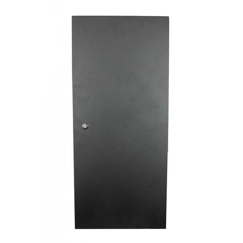 Armadio di stoccaggio - 8530 - KROFtools Professional Tools - con rotelle
