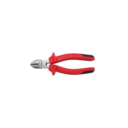 Pinza da taglio - 226 - KROFtools Professional Tools