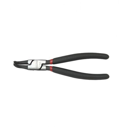 Pinza per anelli seeger - 221 - KROFtools Professional Tools