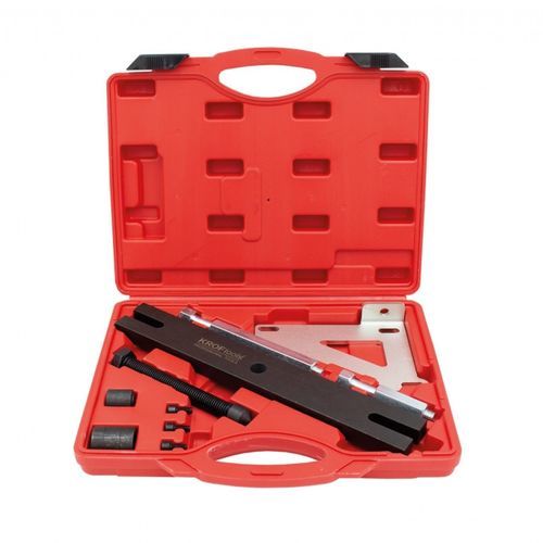 Attrezzo di smontagio - 3122 - KROFtools Professional Tools