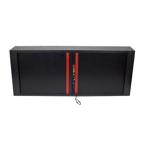 Armadio da officina - 8507 - KROFtools Professional Tools - a pavimento / a serranda / ad uso industriale