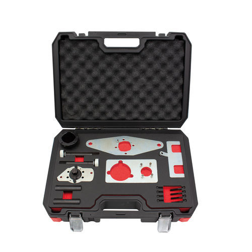 Set di strumenti di messa in fase - 1693 - KROFtools Professional Tools - per applicazioni automotive