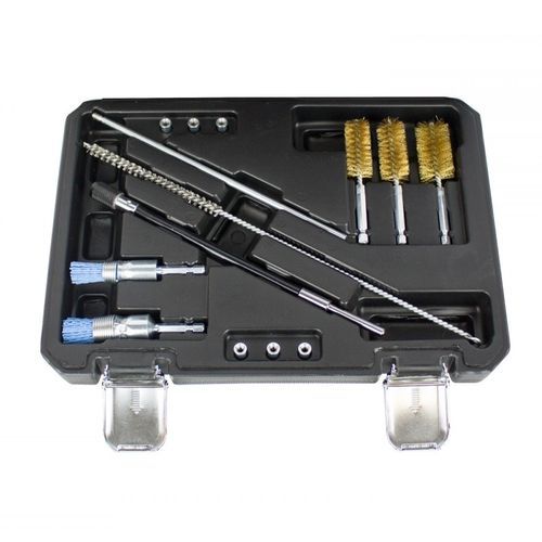 Kit di pulizia - 4405 series - KROFtools Professional Tools