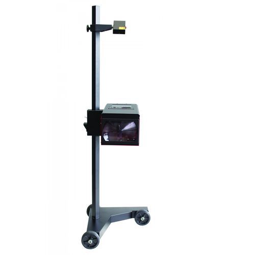 Tester di rotazione di fase - 6901 - KROFtools Professional Tools