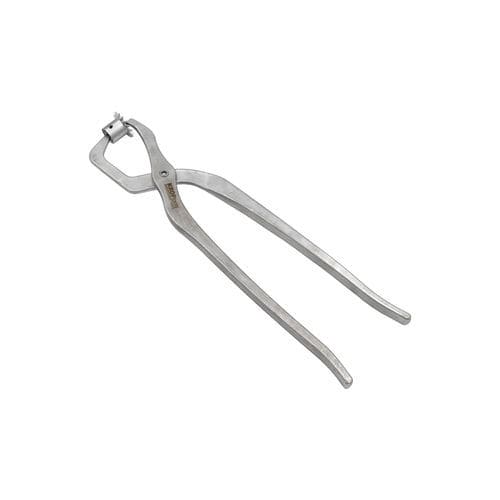 Pinza - 6510 - KROFtools Professional Tools