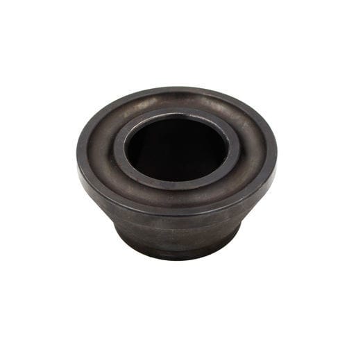 Cono di centraggio - 9065 - KROFtools Professional Tools - in acciaio inossidabile