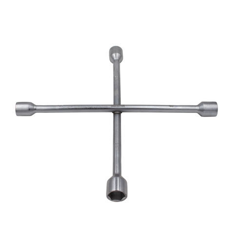 Chiave In Croce FTR Per Filtri VETUS - Desserraggio Filtri, Plastica ABS - Foto 2