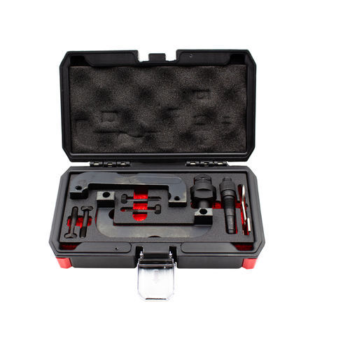 Set di strumenti di messa in fase - 1712 - KROFtools Professional Tools