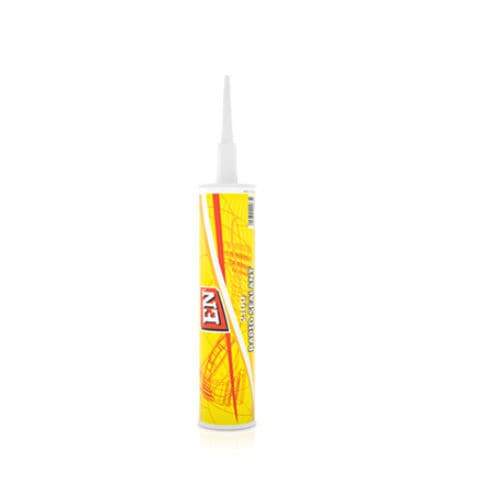 Mastice gomma - 2100  - EN Chemicals S.A. - di tenuta / per automobile / per lavorazione di metalli