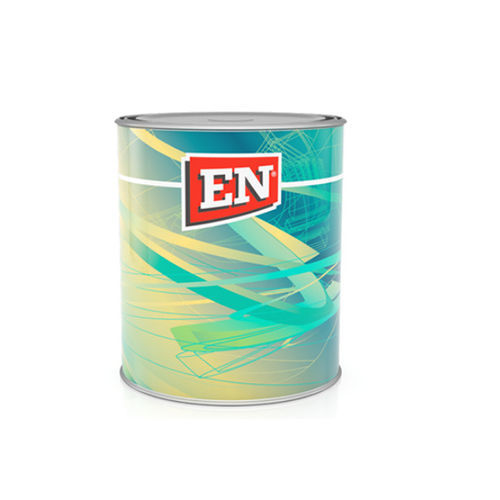 Vernice ad asciugatura rapida - 2K  - EN Chemicals S.A. - bicomponente / in spray / in acrilico