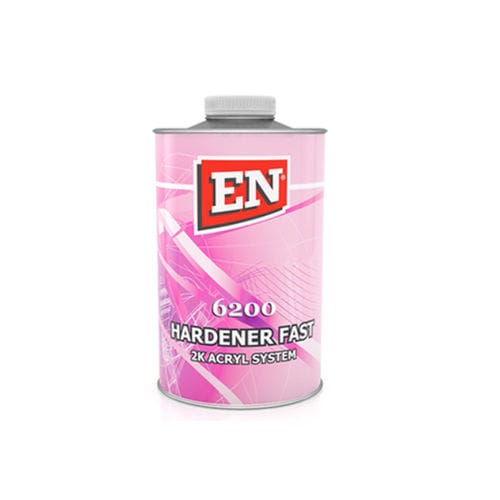Indurente - 6200  - EN Chemicals S.A.
