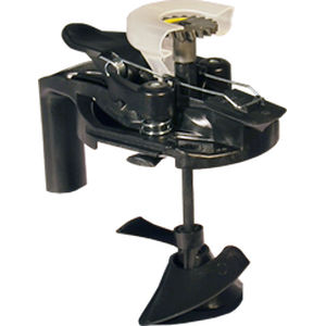 Dosatore per vernice - FAS55 - Fillon Technologies S.A.S. - volumetrico / per l'industria automobilistica / continuo