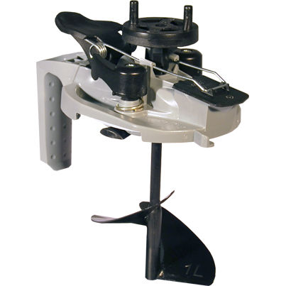 Dosatore per vernice - X5 - Fillon Technologies S.A.S. - volumetrico / per l'industria automobilistica / manuale