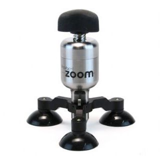 Iniettore di resina - Zoom - Glas-Weld System AB - per parabrezza