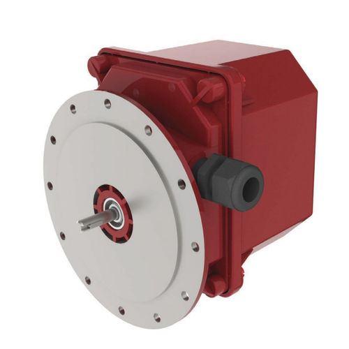 Interruttore Rotante Universale 2 Posizioni 3 Terminali - 5 Pezzi, Foro 16mm, Per Elettronica - Foto 2