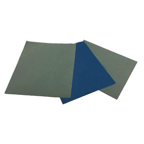 Abrasiva di carta - Global Refinish Trading Center Ltd