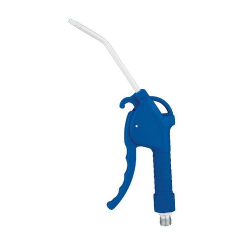 Pistola ad aria compressa di pulizia - PS8035-1 - Global Refinish Trading Center Ltd - ugello dritto