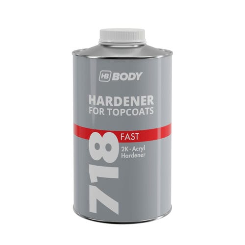 Indurente - 718 - HB BODY S.A.
