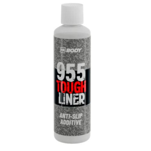 Additivo - 955  - HB BODY S.A.