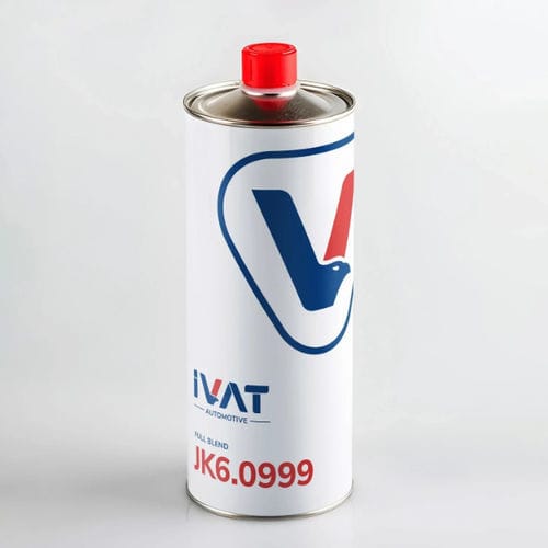 diluente a base di solvente - IVAT Coatings Srl