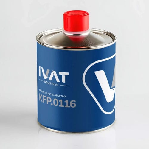 Additivo per pittura - SPECIAL - IVAT Coatings Srl - plastificante