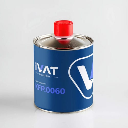 Additivo - FLEXIBLE  - IVAT Coatings Srl